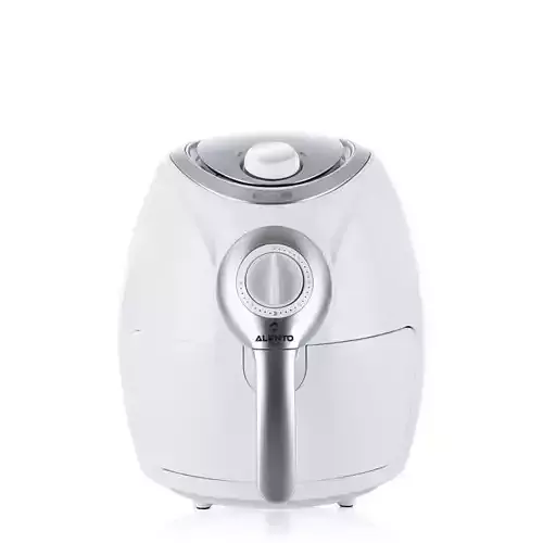 3 2L Air Fryer JSK 15002