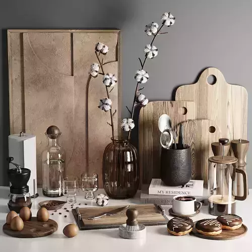 kitchen accessories 03