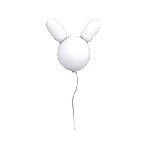 Rabbit Balloons v1 014