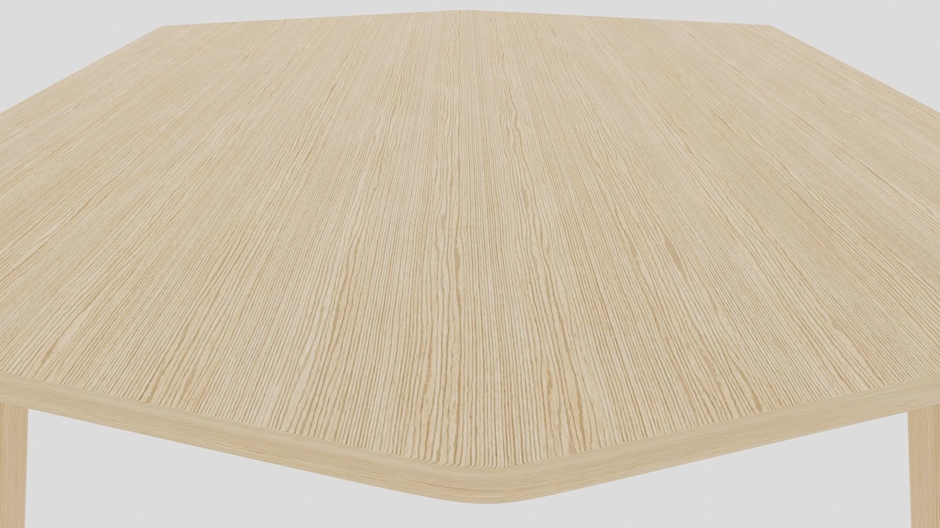 Table 3D model_31