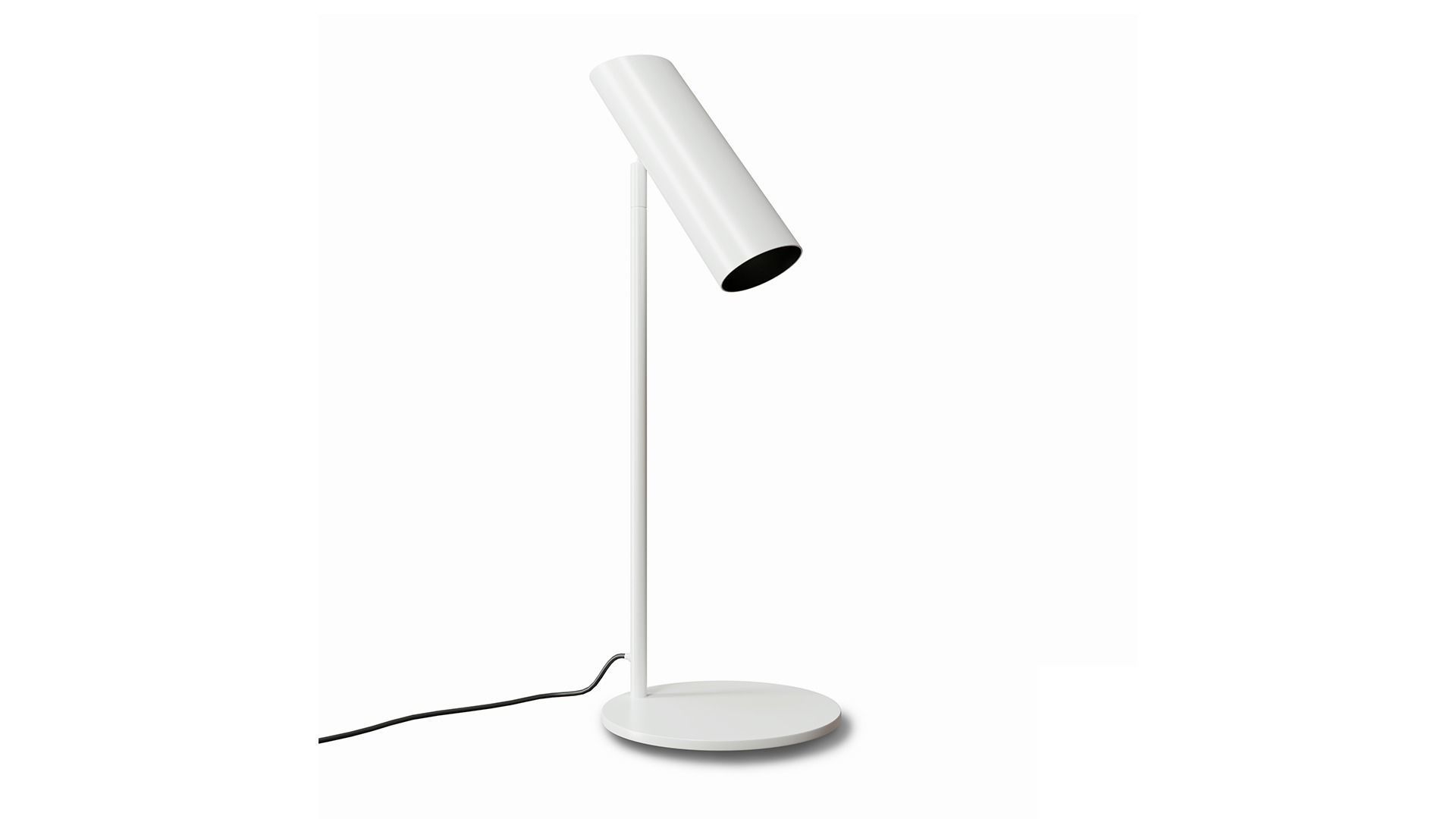 20 Collection Lamps 3D model pack _53