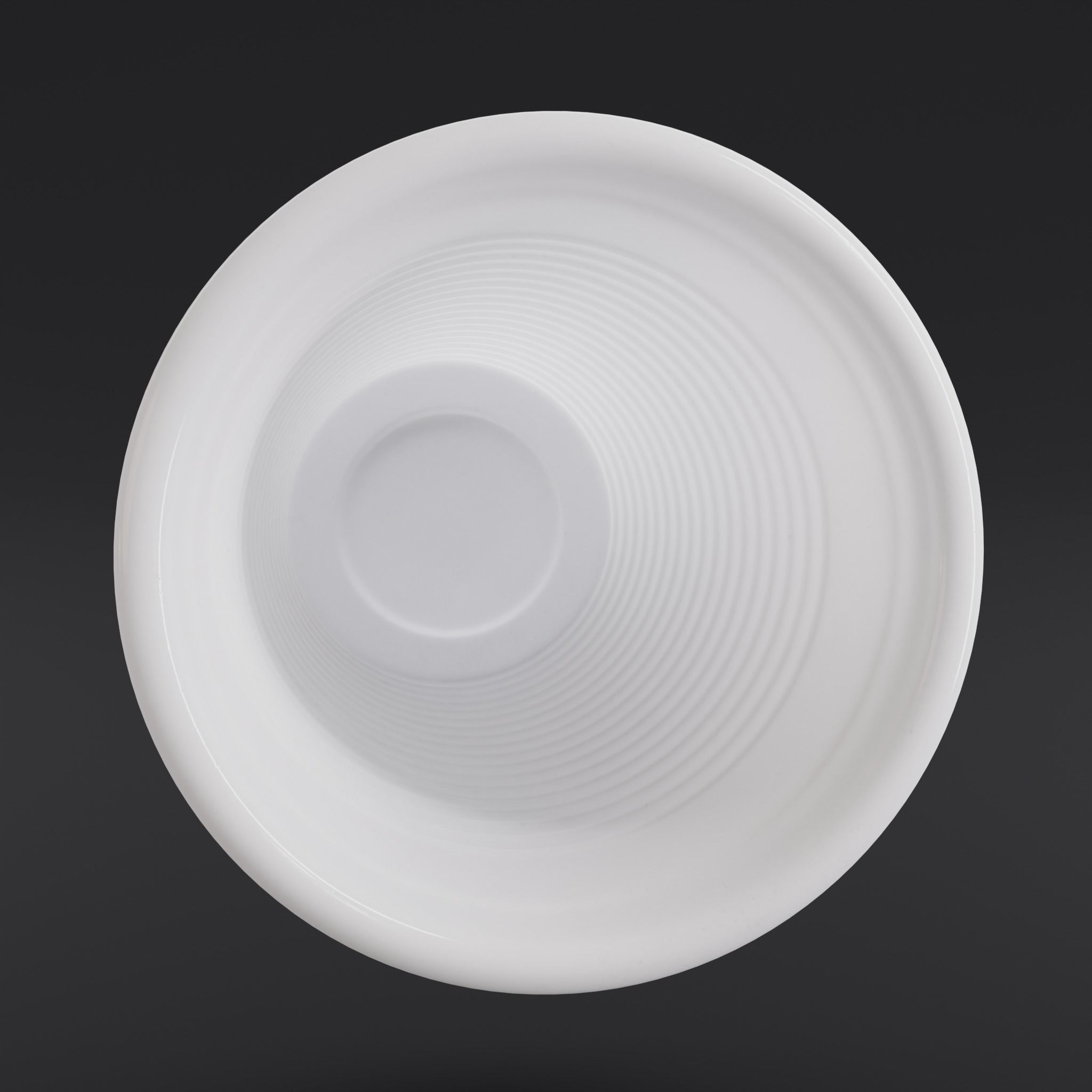 Plastic Cup 3D model_10