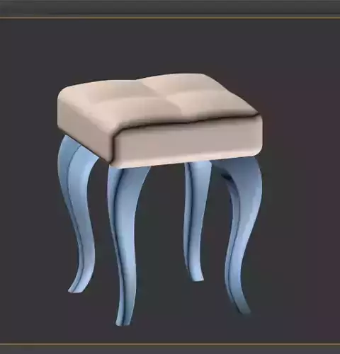  chair for everyday