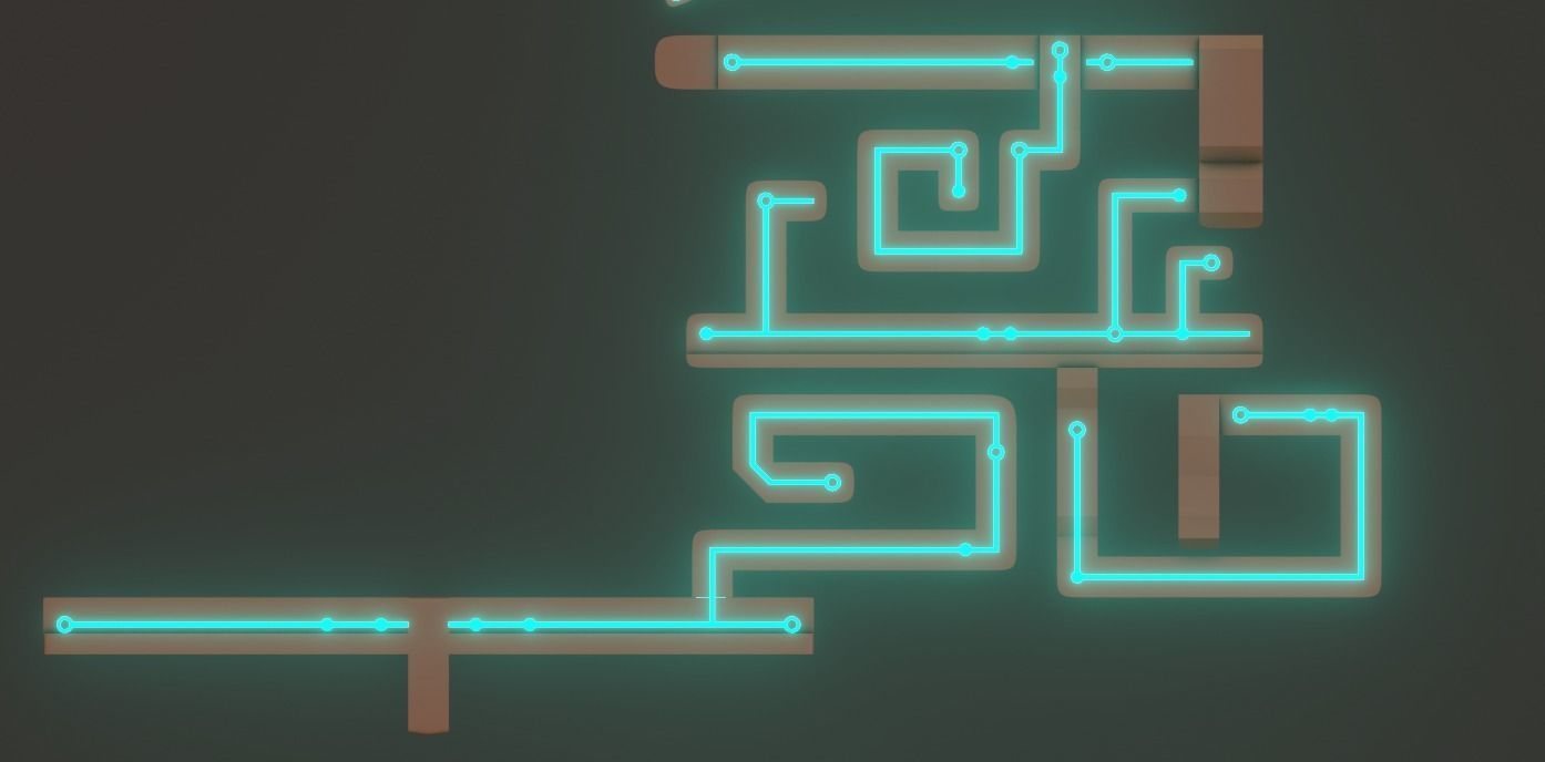 Link Ultrahand Tears of the kingdom 3D print model 3D print model_8