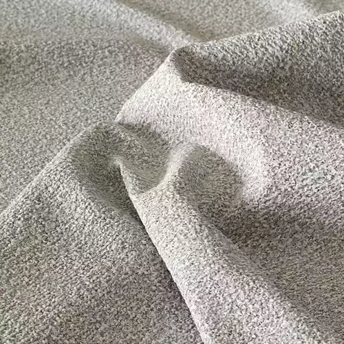 Fabric Afrodite 17 4k PBR
