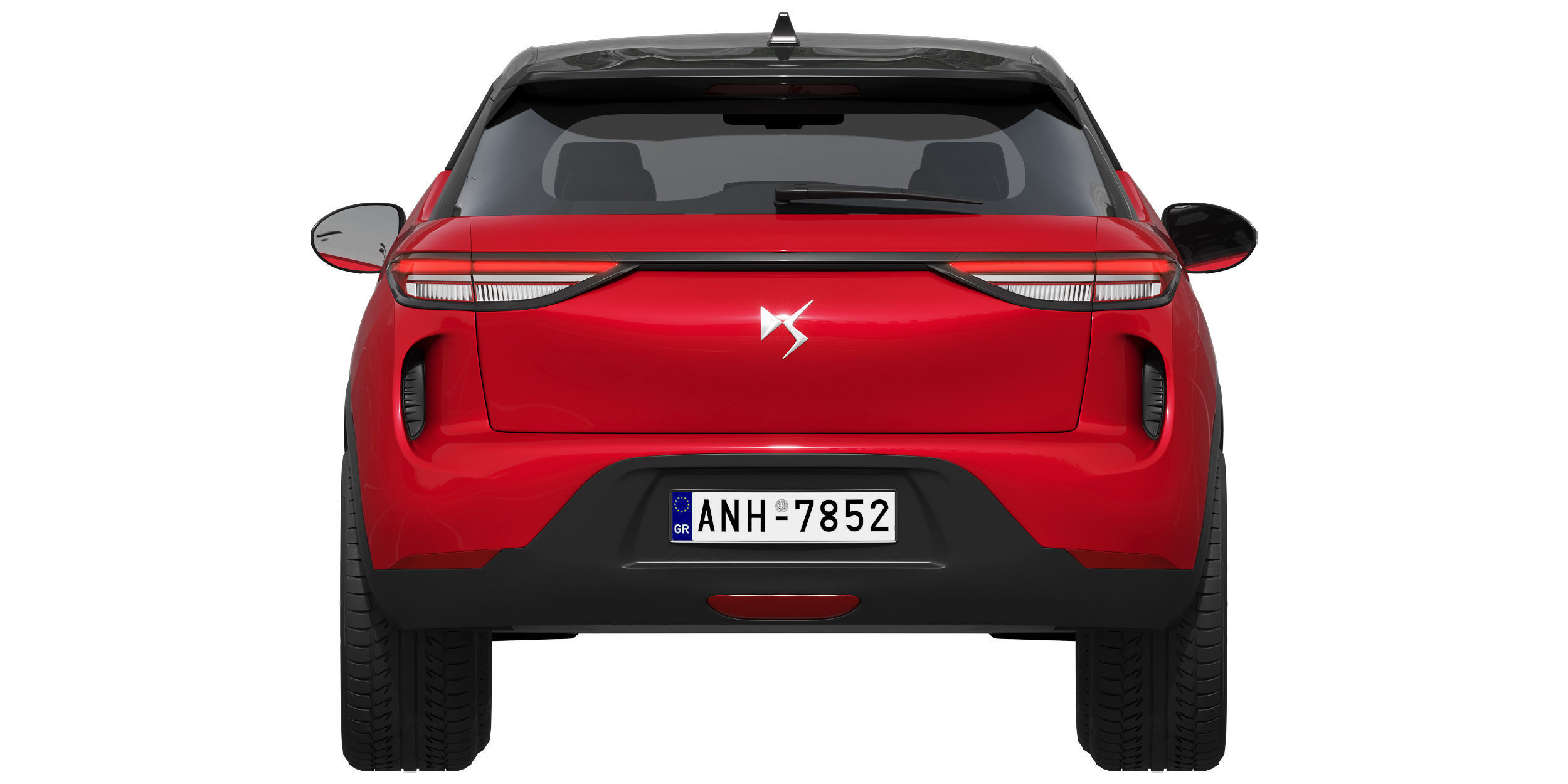 DS 3 2023 3D model_7