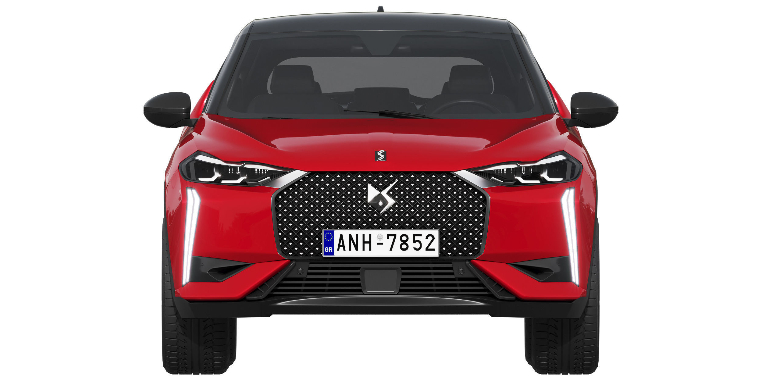 DS 3 2023 3D model_6