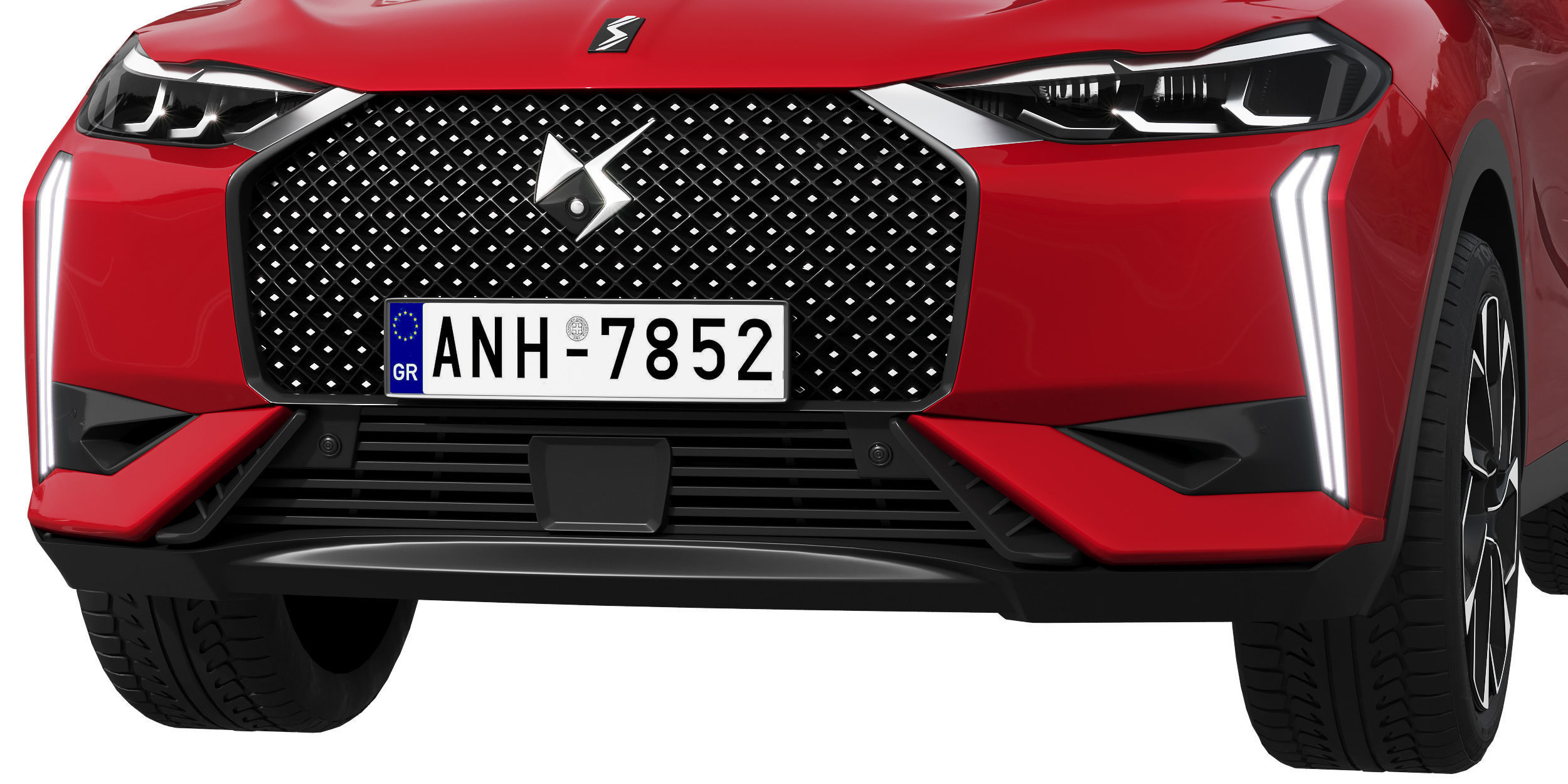 DS 3 2023 3D model_9