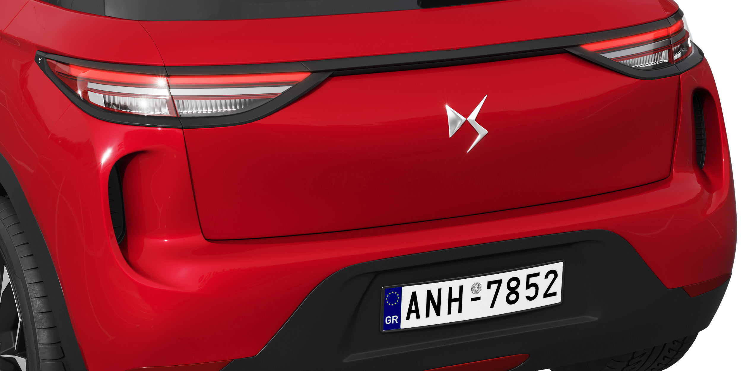 DS 3 2023 3D model_11