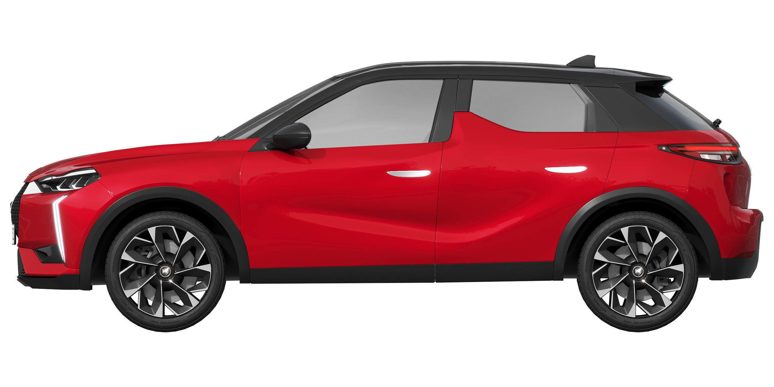 DS 3 2023 3D model_5