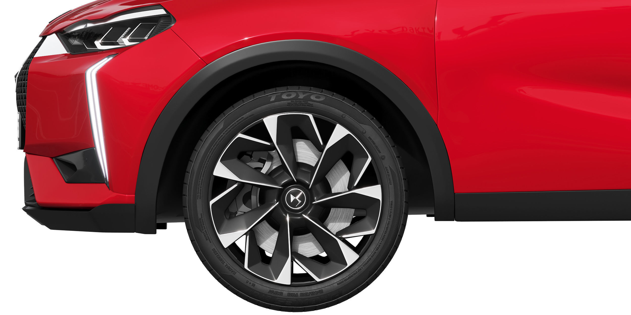 DS 3 2023 3D model_10