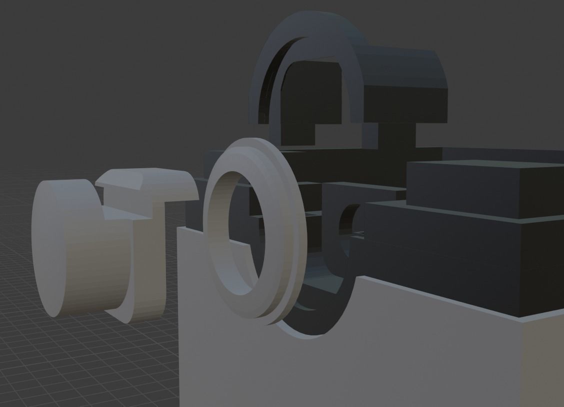 CAJA CARTAS POKEMON 3D print model_2