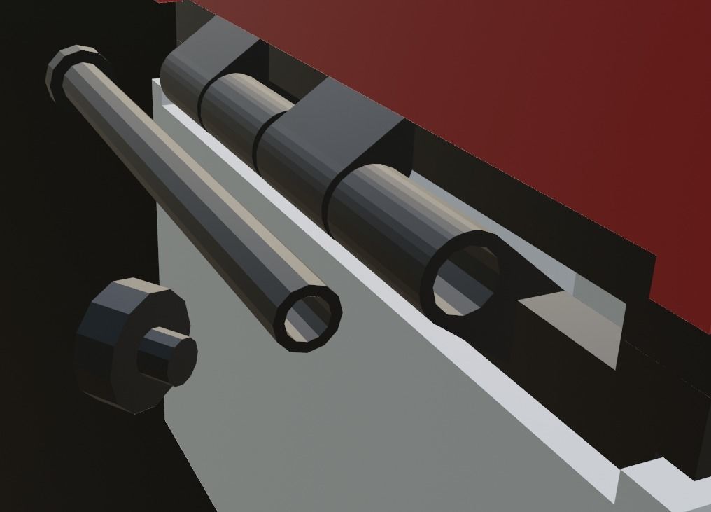 CAJA CARTAS POKEMON 3D print model_6