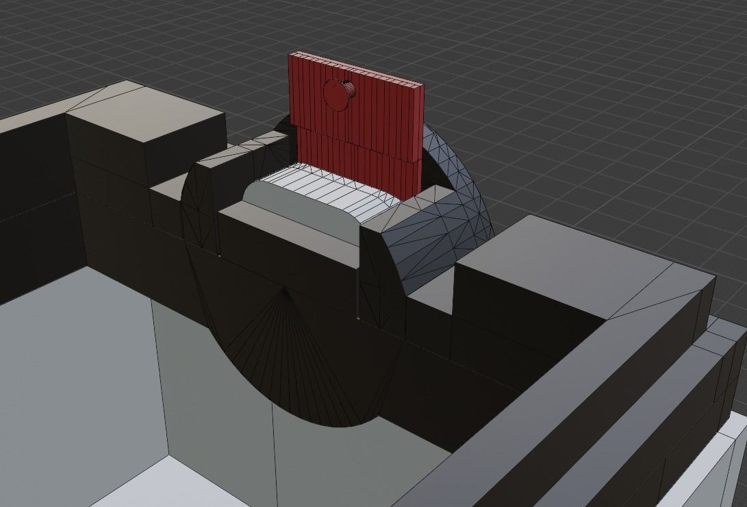 CAJA CARTAS POKEMON 3D print model_10