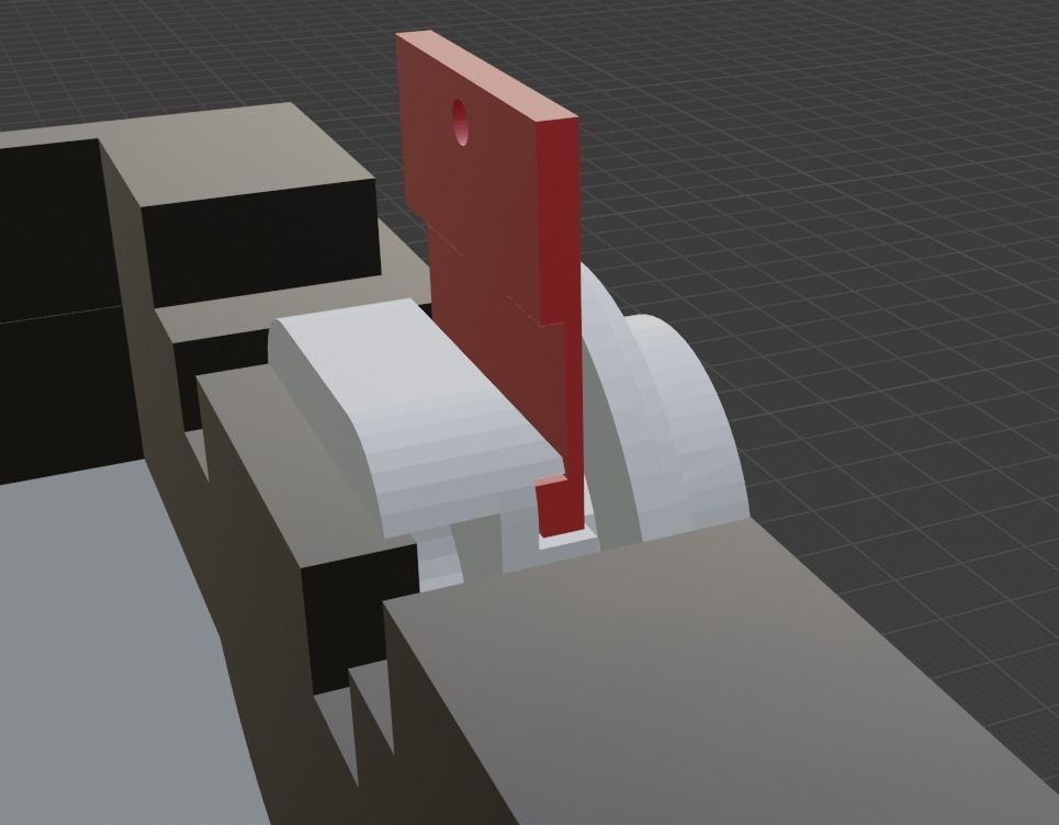 CAJA CARTAS POKEMON 3D print model_7