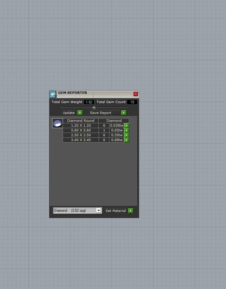 AV Designe 128 3D print model_8