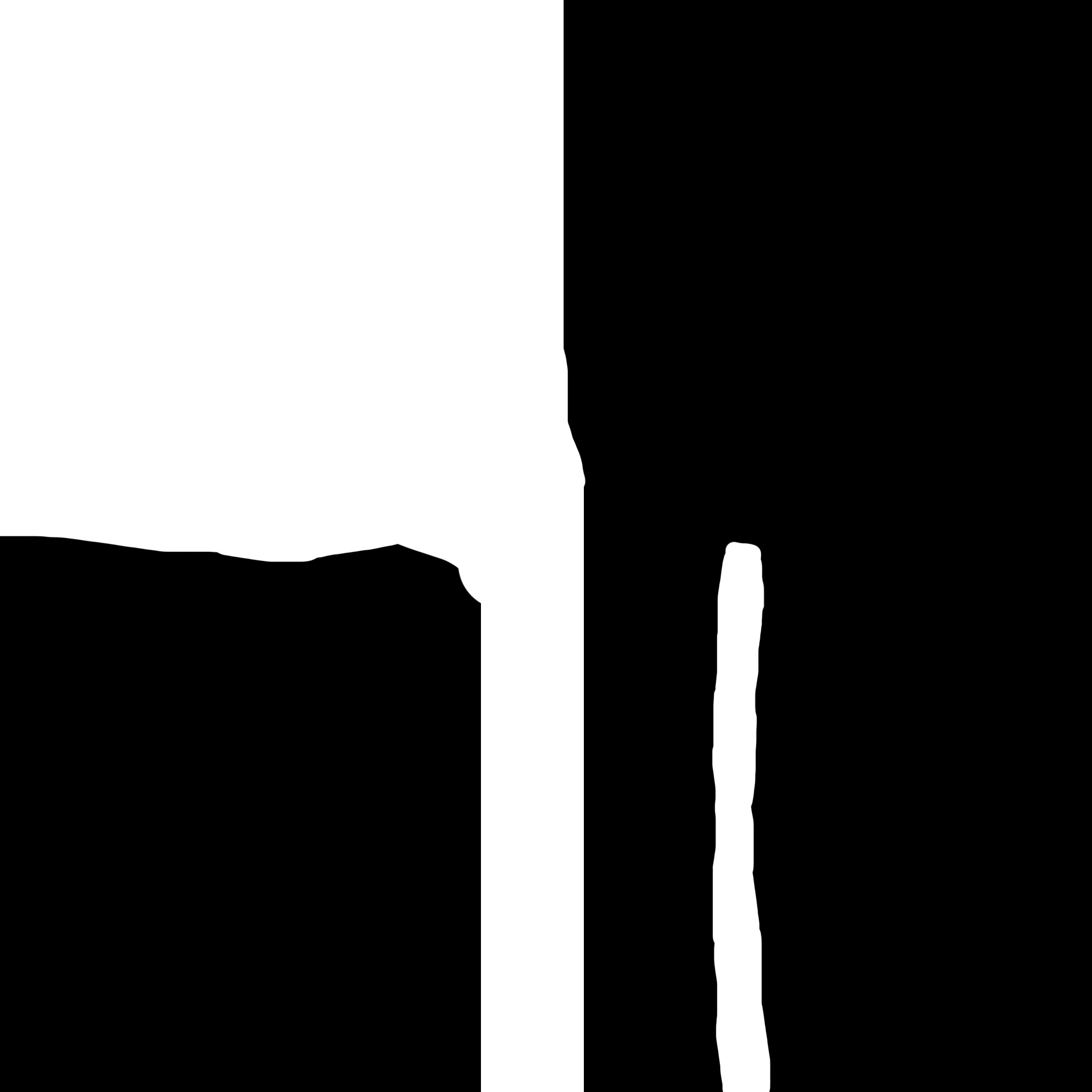 Wacom pen 3D model_9