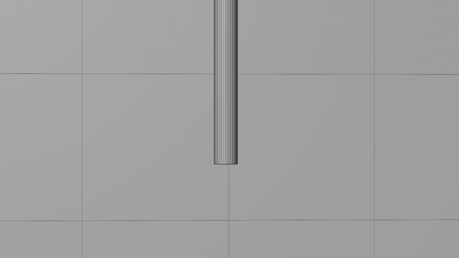 Axe Tools 3D model_14