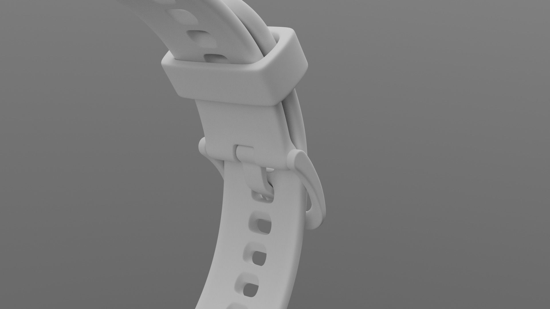 HUAWEI WATCH FIT MINI 3D model_28