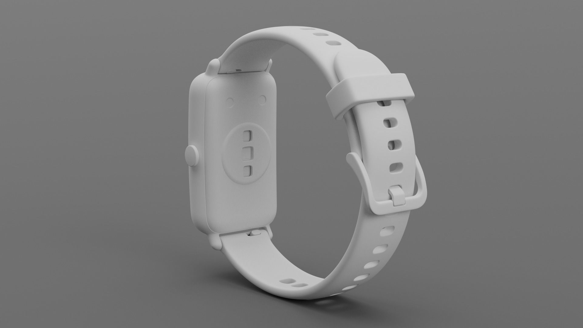 HUAWEI WATCH FIT MINI 3D model_30