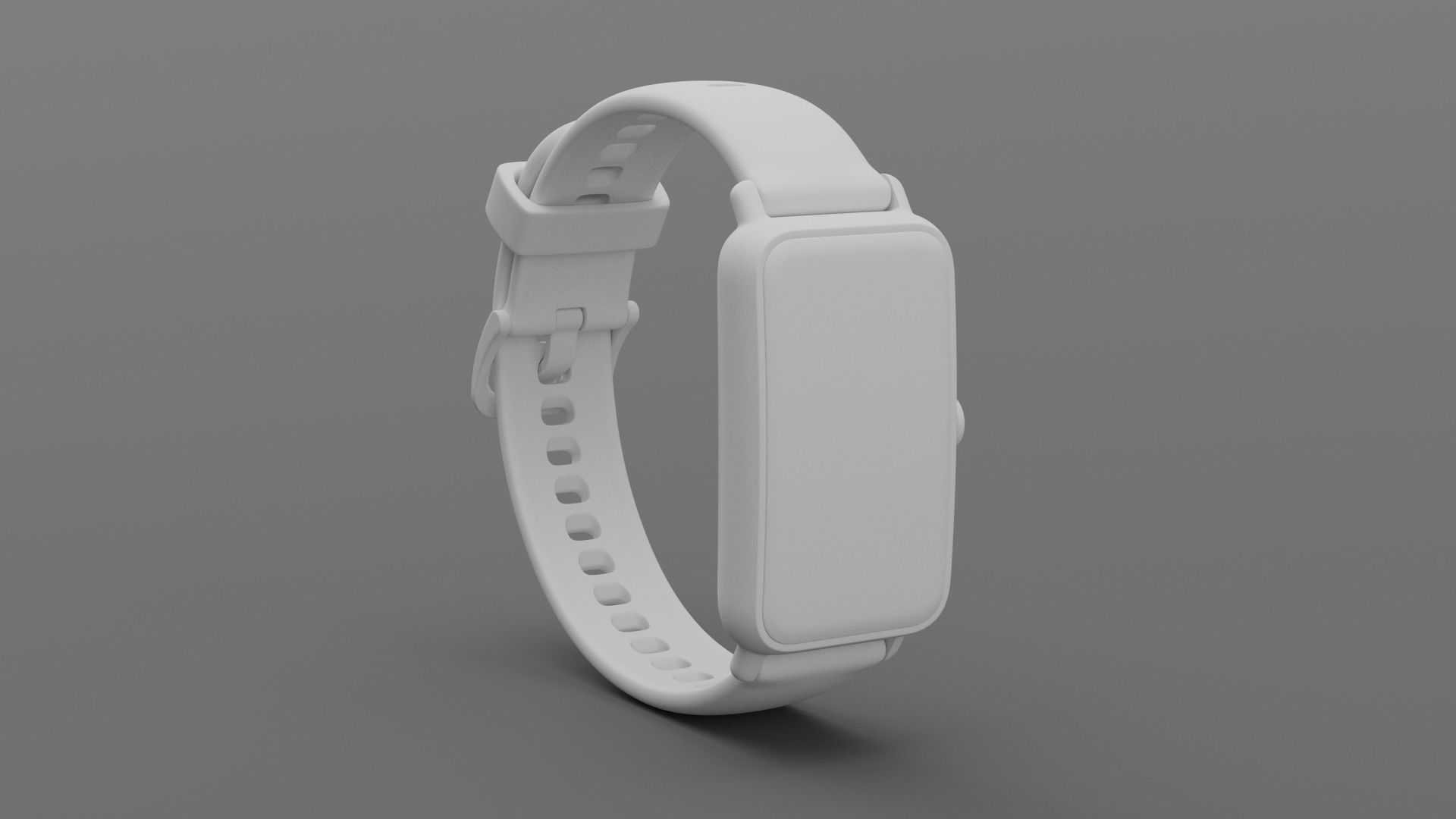 HUAWEI WATCH FIT MINI 3D model_32