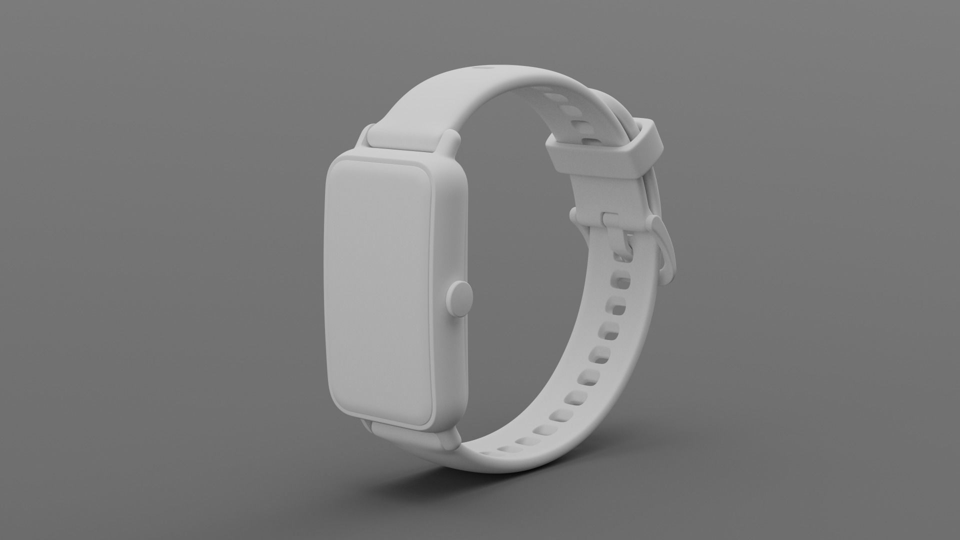 HUAWEI WATCH FIT MINI 3D model_26