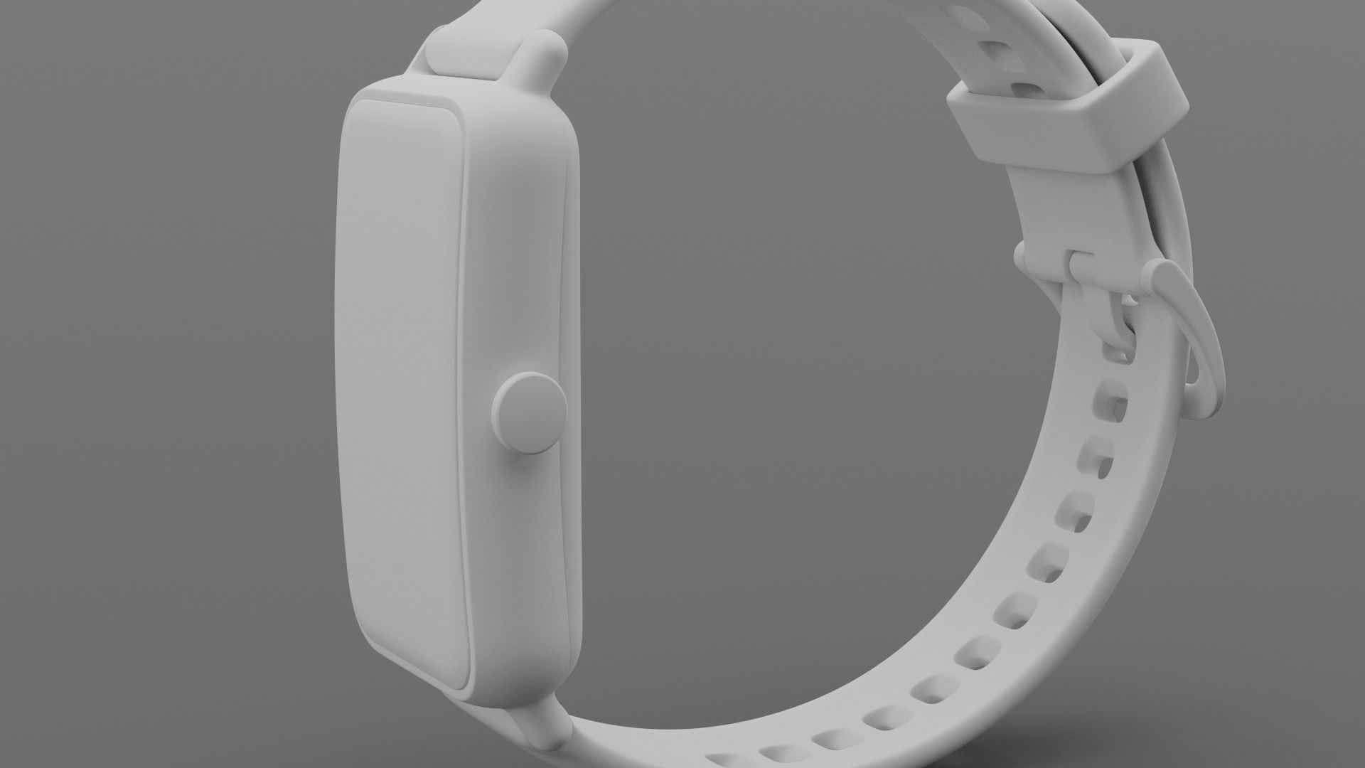 HUAWEI WATCH FIT MINI 3D model_27
