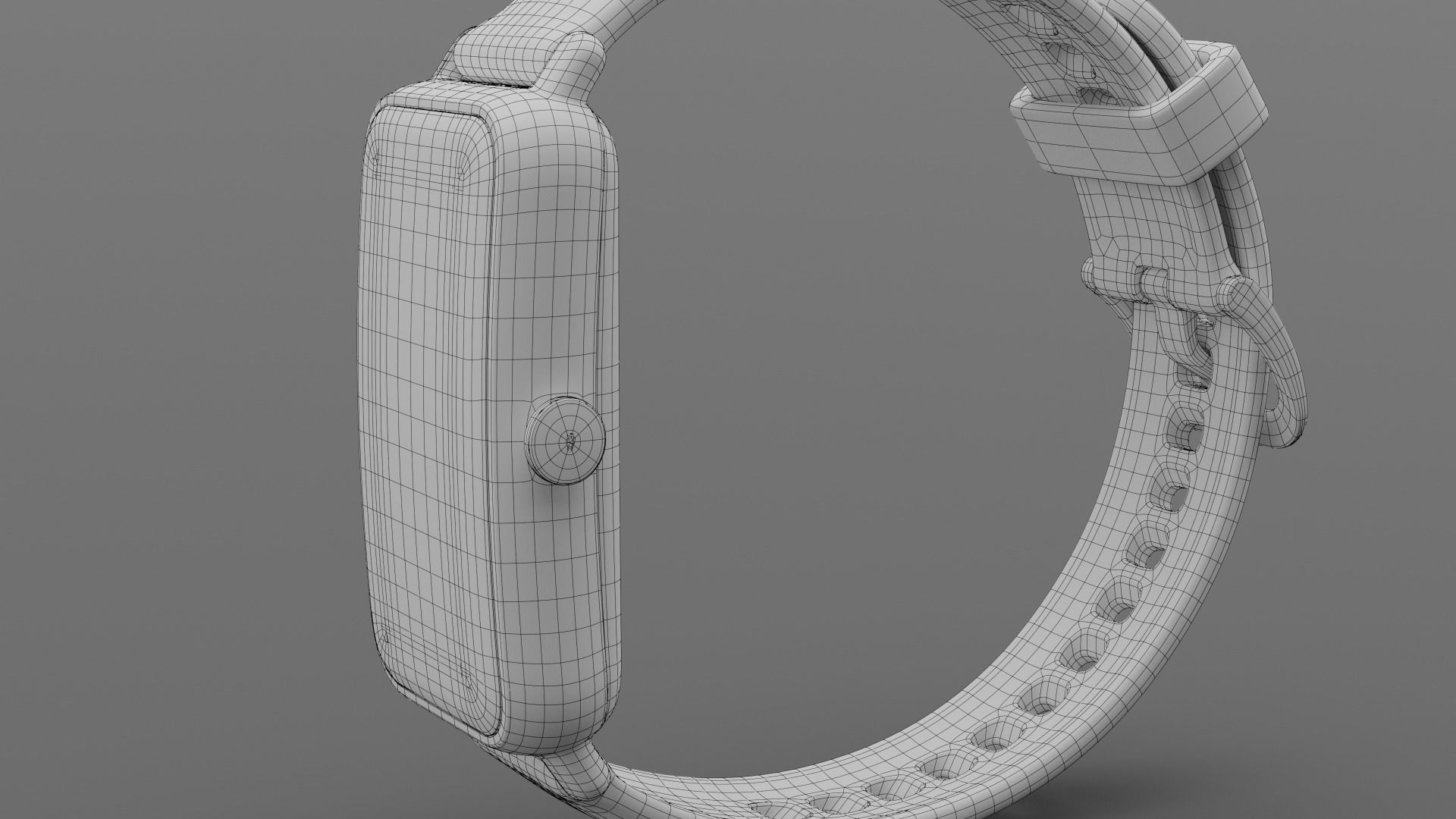 HUAWEI WATCH FIT MINI 3D model_18