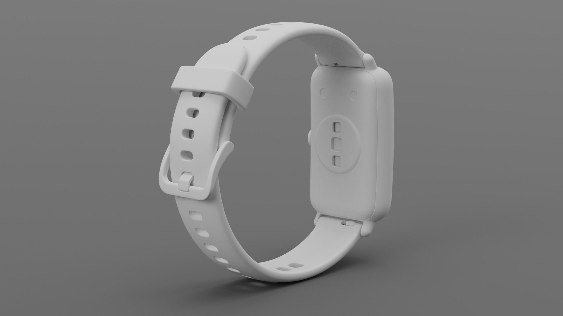 HUAWEI WATCH FIT MINI 3D model_31