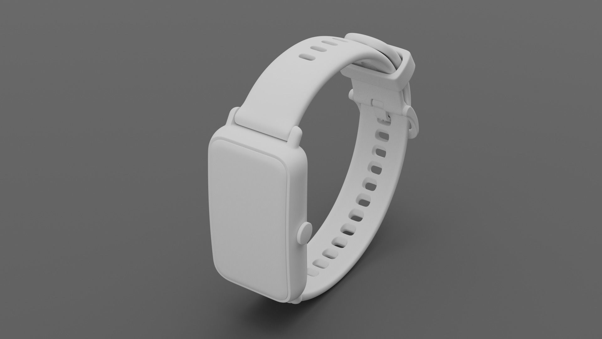 HUAWEI WATCH FIT MINI 3D model_33