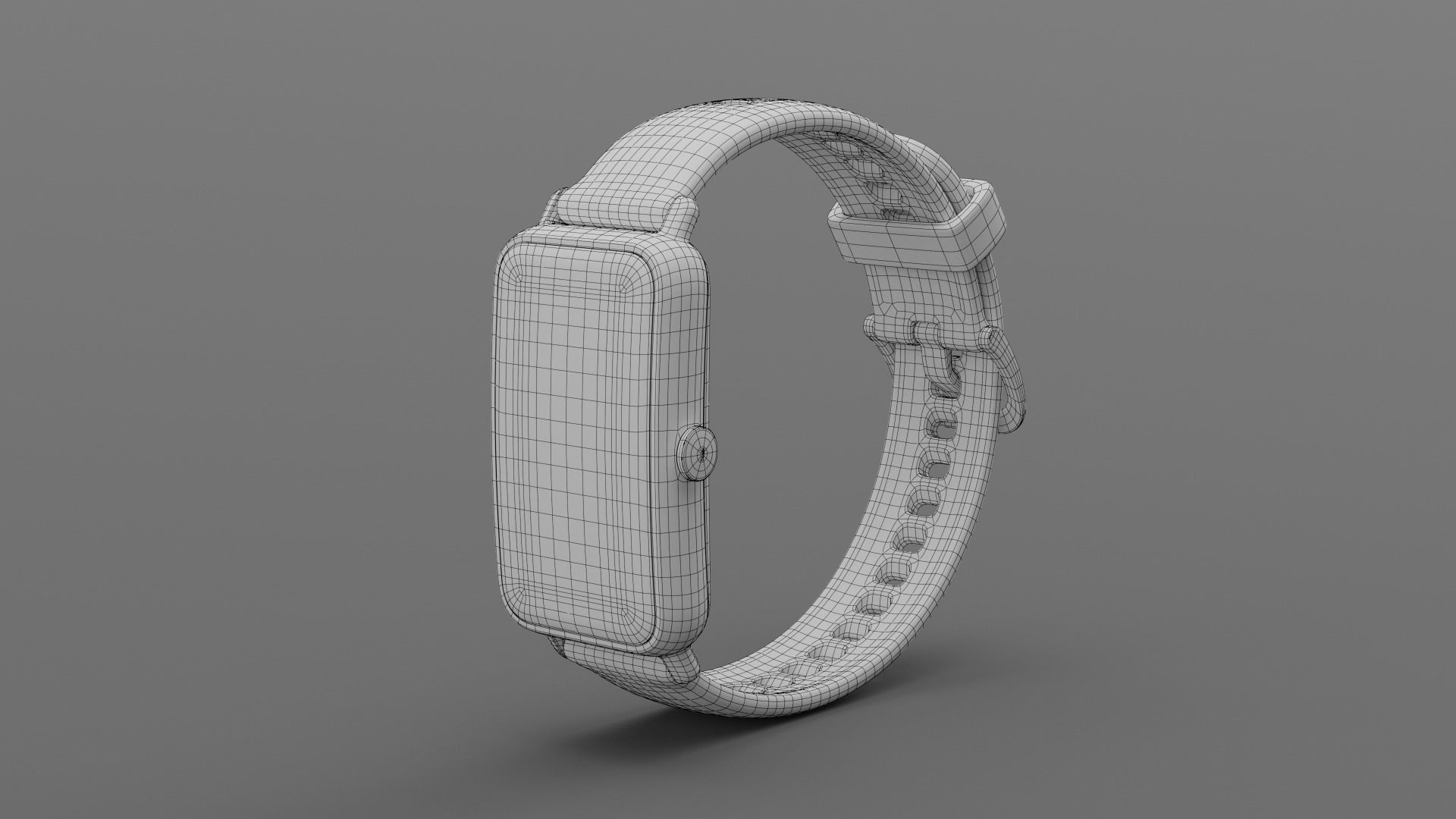 HUAWEI WATCH FIT MINI 3D model_17