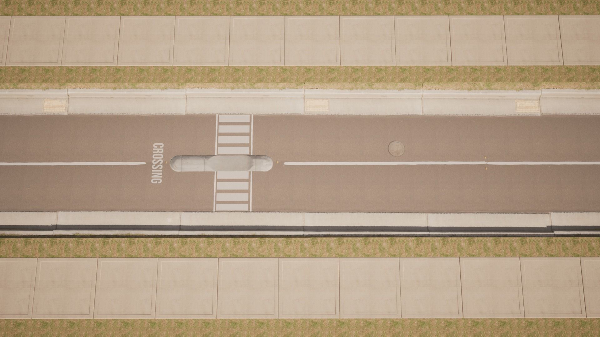 Residential Mega Pack 3D Model Collection_4