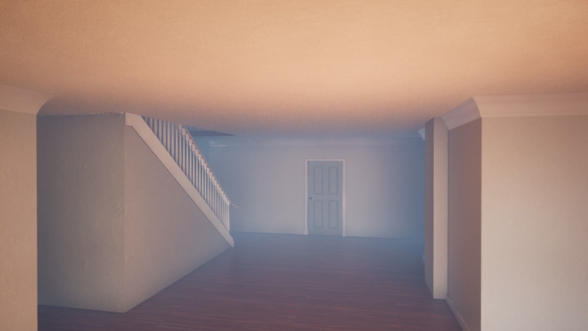 Residential Mega Pack 3D Model Collection_18