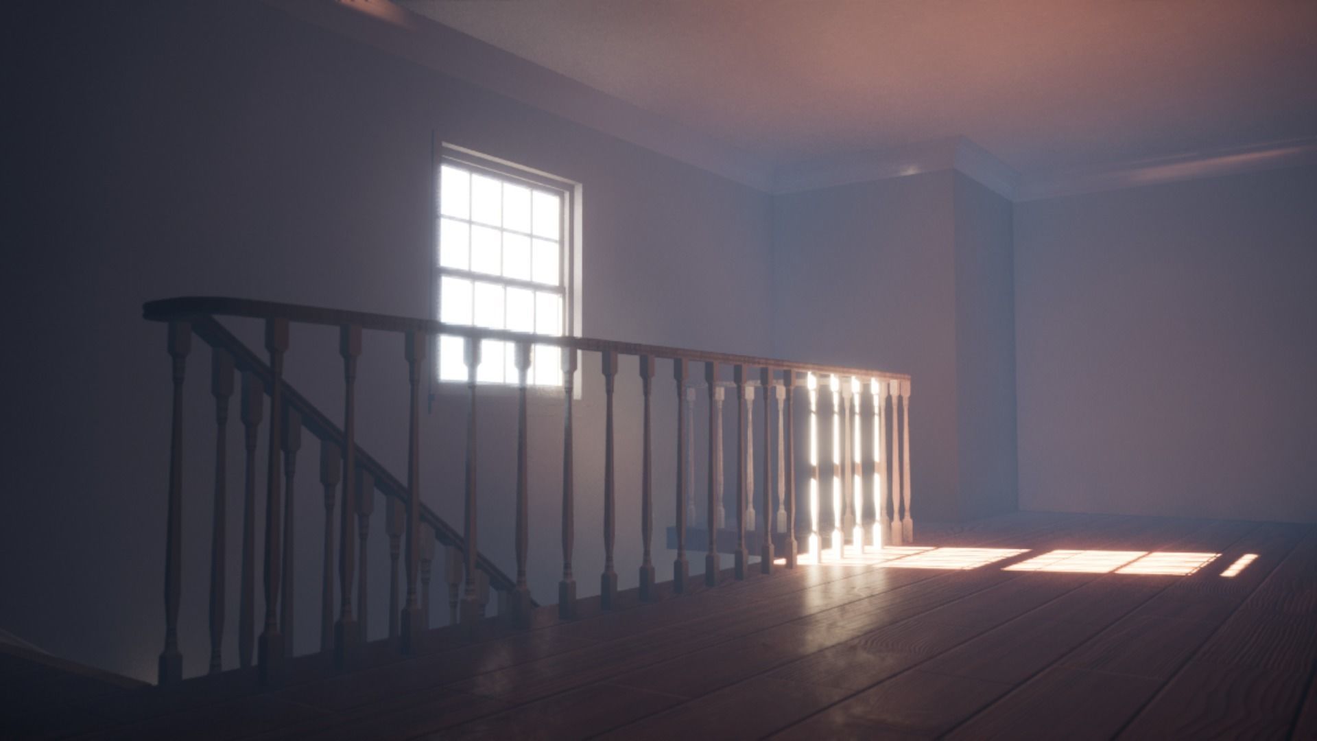 Residential Mega Pack 3D Model Collection_15