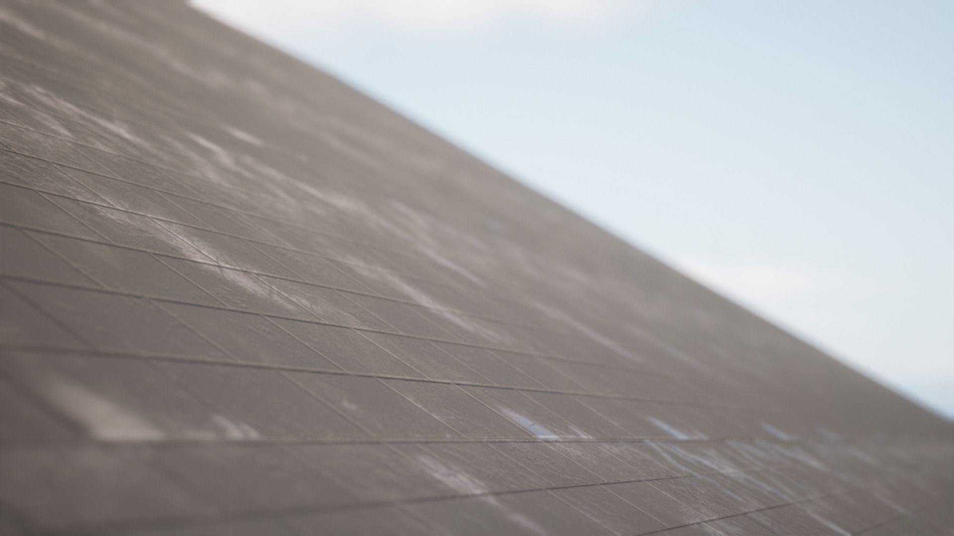 Residential Mega Pack 3D Model Collection_14