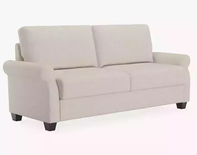ZINUS Josh Sofa Couch