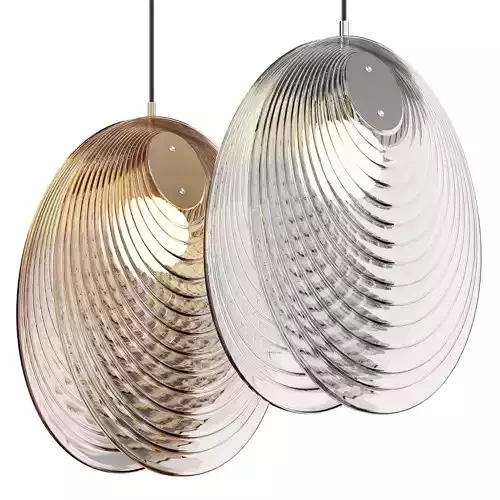 bomma AMA Hanging lamp