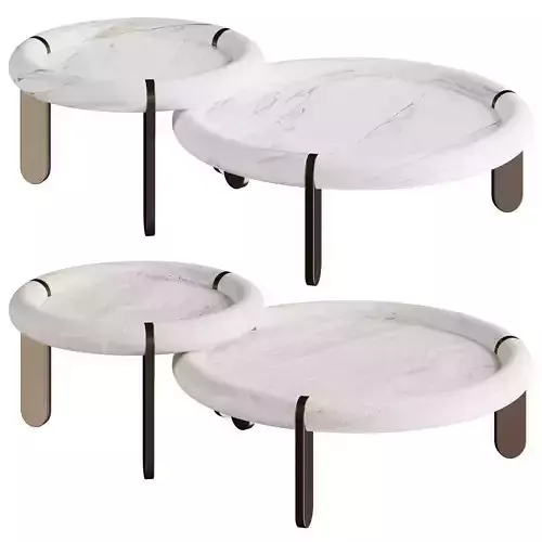 ENNE MADOU table