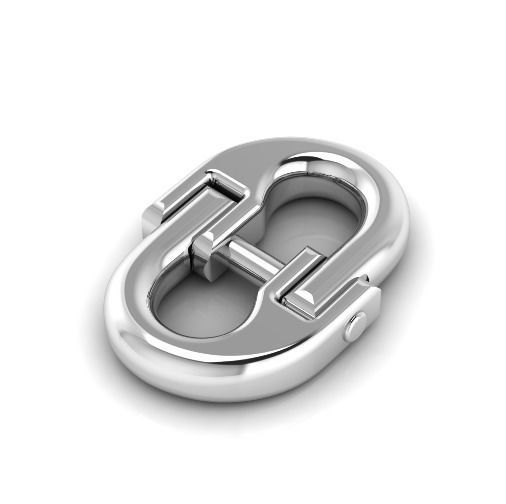 Detail Model 3621 3D print model_1