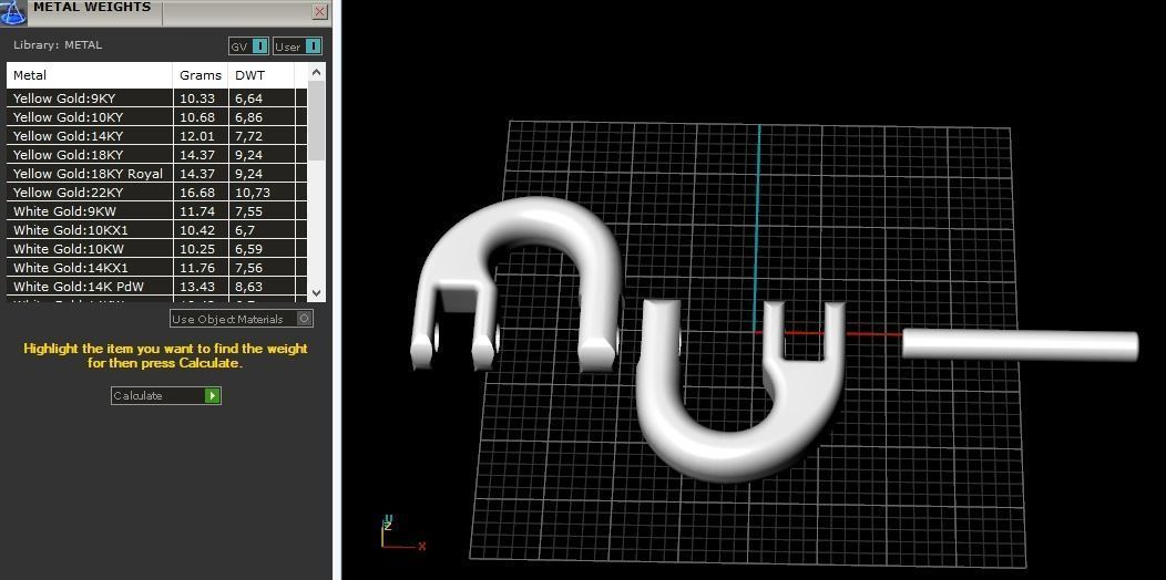 Detail Model 3621 3D print model_7