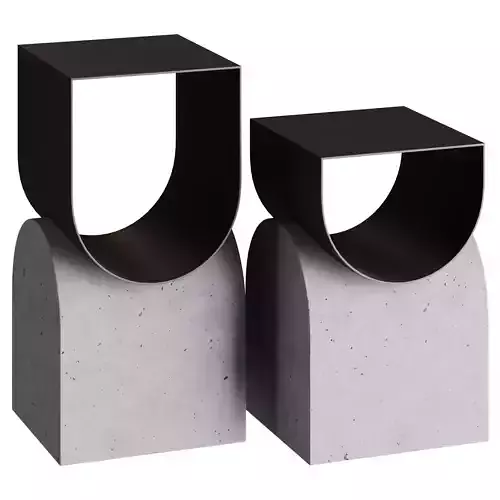 Bonaldo VAGUE Newspaper