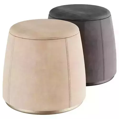 Domkapa AVERY pouf
