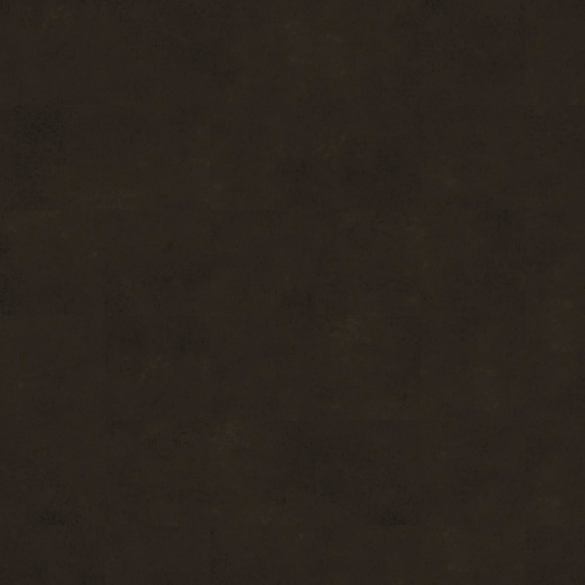 LARGO table 3D model_3