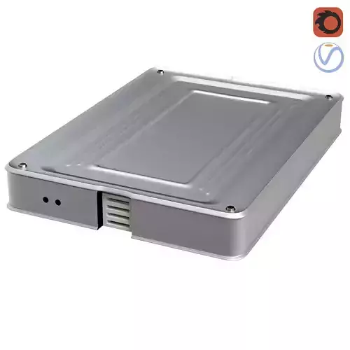 High Energy module for battery pack Nissan Leaf