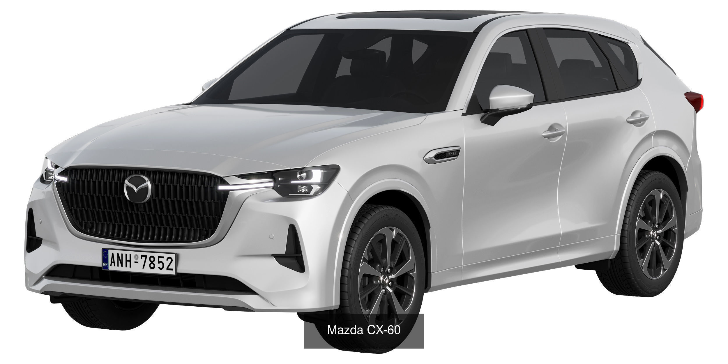 HQ cars collection 38 _4