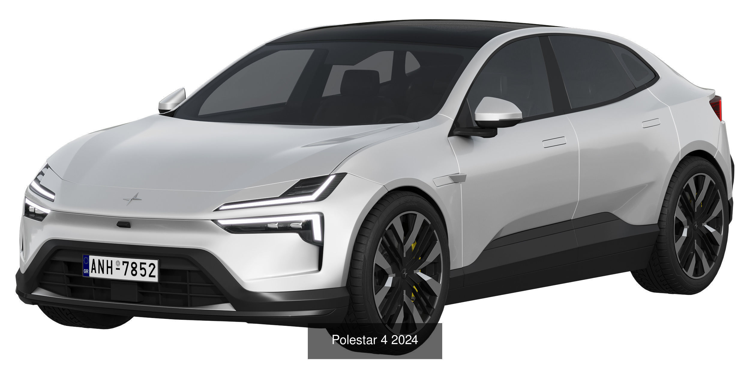 HQ cars collection 38 _7