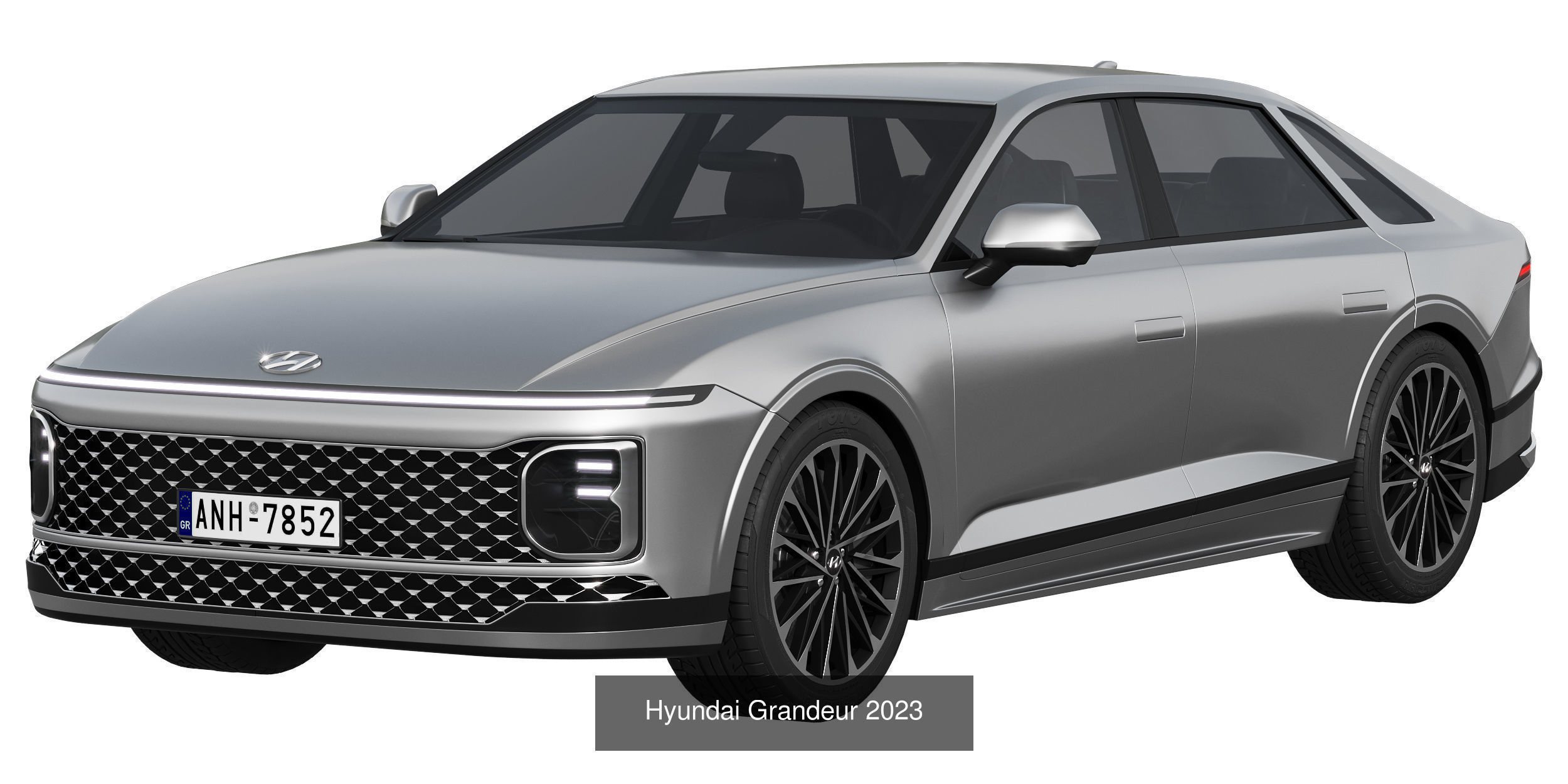 HQ cars collection 38 _5