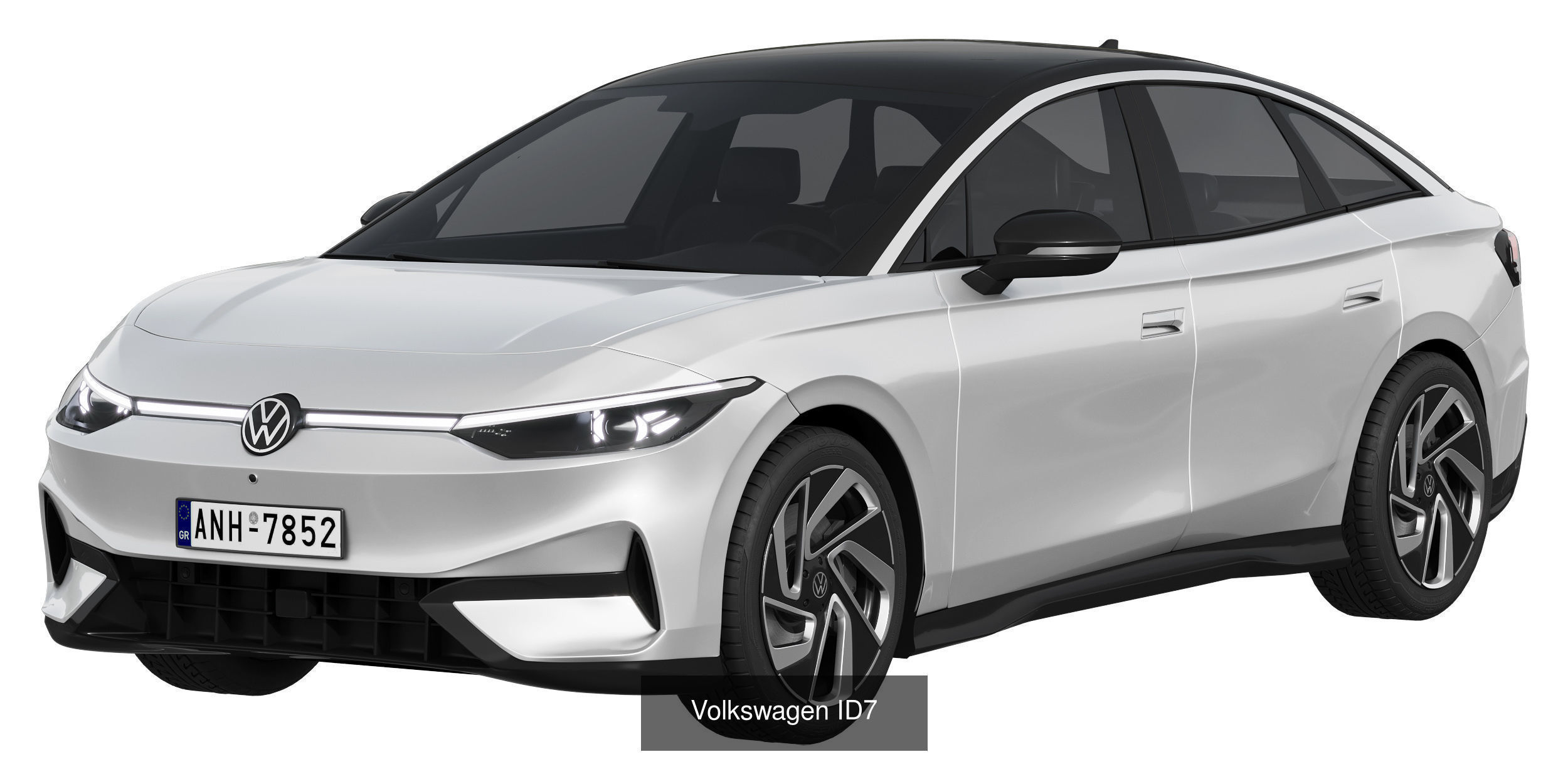 HQ cars collection 38 _2