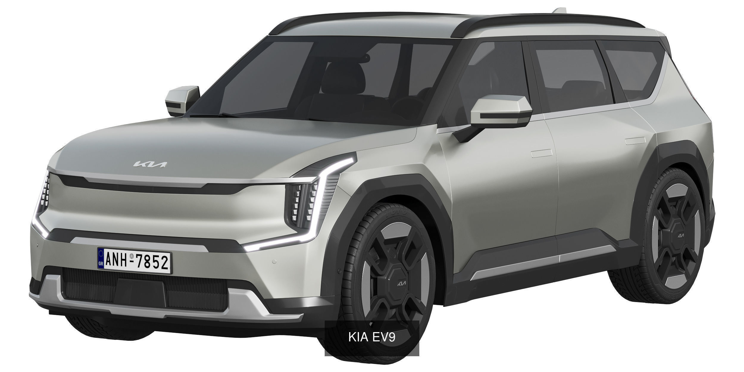 HQ cars collection 38 _3