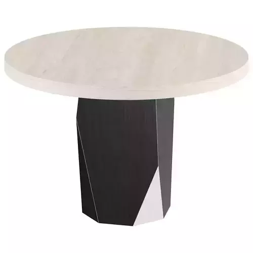 Eiger Table